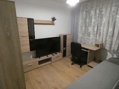 Pokój do wynajęcia