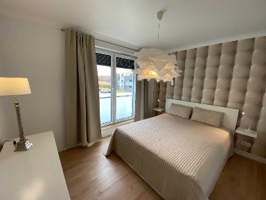 Apartament Kostuchna, 75m2 osiedle Zielone-bez prowizji (dostępne od zaraz)kontakt tylko telefoniczny