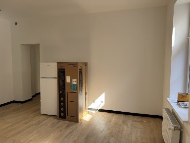 Mieszkanie do wynajęcia