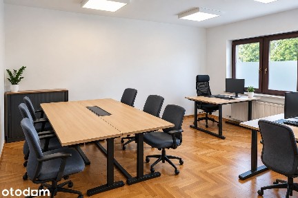 ul. Konstantego Ildefonsa Gałczyńskiego, Czyżyny, Kraków, małopolskie