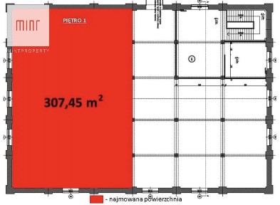 Hala, magazyn, 582 m², Zakopianka