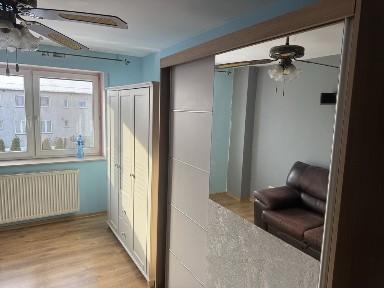 Od zaraz Wynajme góre domu duzy salon kuchnia łazienka pokoj