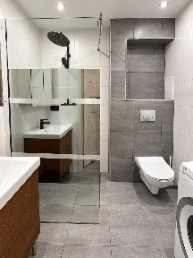 Świętokrzyskie, Ostrowiec Świętokrzyski