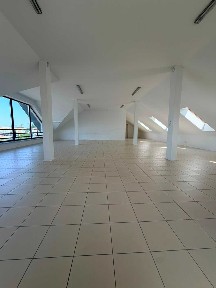 Lokal użytkowy, ul. Brzeska, Bochnia - do wynajęcia