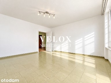 3 Pokoje z Balkonem | Parter | Stargard | 63,31 m2