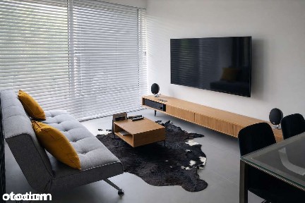 Apartamenty Pod Dębowcem, Bielsko, Armii Krajowej