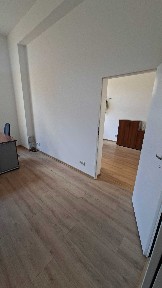 Wynajem lokalu biurowego- dwa przechodnie pokoje-Wrocław ul.Podwale-Aktualne