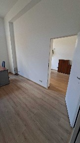 Wynajem lokalu biurowego- dwa przechodnie pokoje-Wrocław ul.Podwale-Aktualne