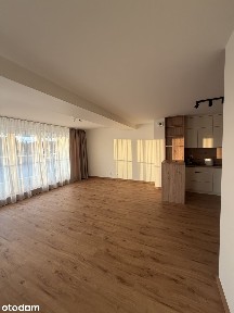 ul. Leona Heyki, Międzyodrze-Wyspa Pucka, Śródmieście, Szczecin, zachodniopomorskie