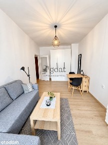 Aleja Grunwaldzka, Wrzeszcz Górny, Gdańsk, pomorskie