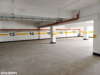 Nowe mieszkanie 3-pokojowe | 69,37 m² | Połczyn-Zdrój