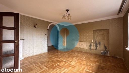 ul. Zagórska, KSM, Kielce, świętokrzyskie