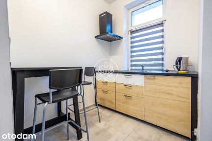 Bydgoszcz Osiedle Leśne 3pak inwestycyjny 57m2