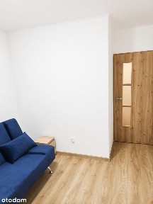 Sprzedam bezpośredniom M3 po generalnym remoncie / Winda / ul Toruńska