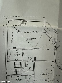 Wynajmę lokal biurowo - usługowy
