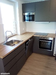 Nowe, trzypokojowe, Gdańsk Południe