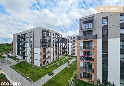 73m2 4 pokoje 2 balkony 0% pcc 0%prowizji