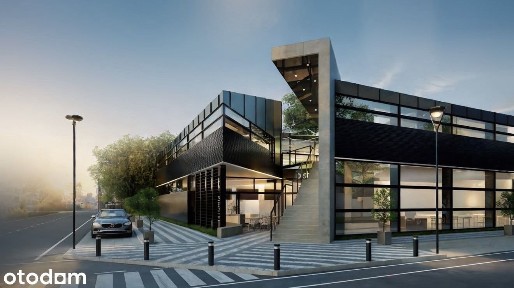 Teatralna 28, Józefów, otwocki, mazowieckie