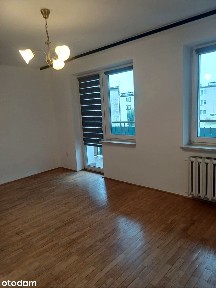 3 pokoje | 63,6 m² | balkon | centrum | 3 piętro | bez pośrednika
