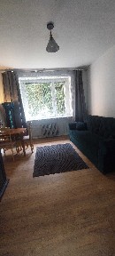 Trzypokojowe mieszkanie na sprzedaż w Szczecinie