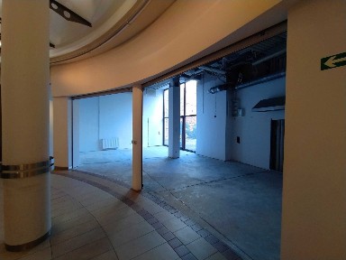 Kujawsko-pomorskie, Toruń