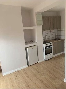 Kawalerka wsypa pasieka 2100 całosc