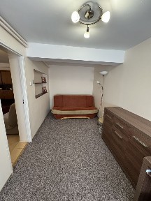 Mieszkanie 35m2, dom jednorodzinny, osobne wejscie. Niska cena. Po remoncie.