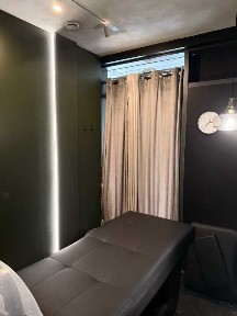 Wynajmę pokój-gabinet kosmetyczny/SPA/na masaże w Gdańsku na Garnizonie 9m2
