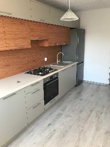 Dom Wynajem | MOSTY | LĘBORK - Opcja osobnych 2 MIESZKAŃ