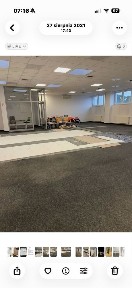 Do wynajęcia otwarte biuro 200m/2 w atrakcyjnej cenie