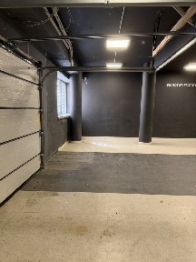 Do wynajęcia lokal 70m/2 Krosno Pużaka 12