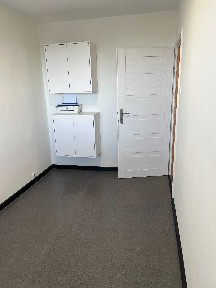 Gabinet fizjoterapia / osteopatia / podologia - metro Świętokrzyska 35 - od 500 zł