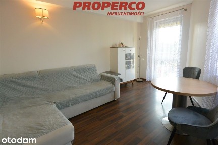 Mieszkanie 2pok., 60m2,Warszawska,Słoneczne Wzgórze