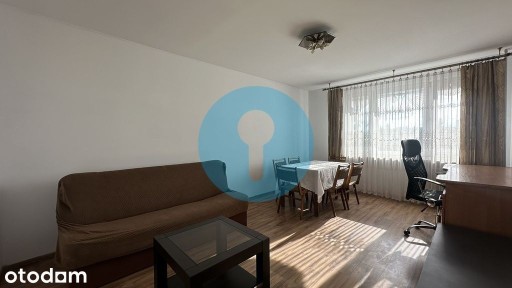 3 pokoje Ślichowice, Kazimierza Wielkiego