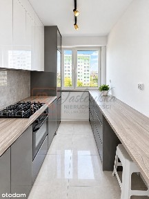 3pokoje|68m²|po generalnym remoncie ul.Podwislocze