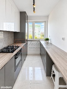 3pokoje|68m²|po generalnym remoncie ul.Podwislocze