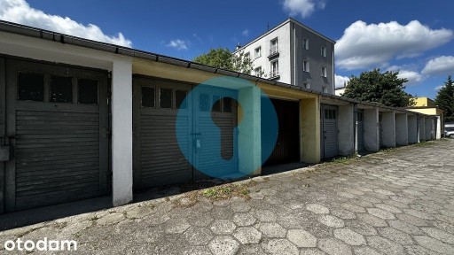 ul. Grunwaldzka, Osiedle Jagiellońskie, Kielce, świętokrzyskie