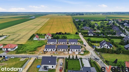 Odbiór październik '26 | rekuperacja | smart home