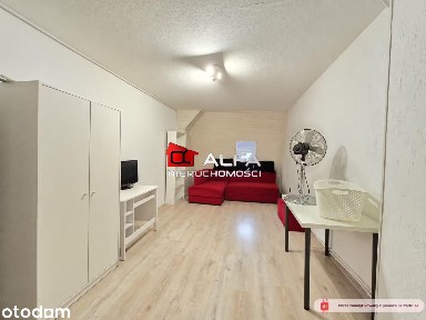Mieszkanie, 71.2 m², Świdnica