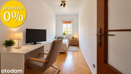 Jedności Narodowej, Ołbin, Śródmieście, Wrocław, dolnośląskie