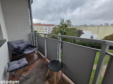 ul. Długa, Szczepin, Stare Miasto, Wrocław, dolnośląskie