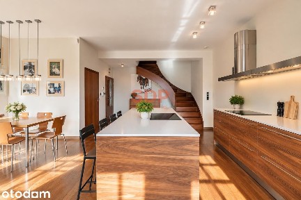 Racławicka|dwa lokale|Borek|215 m2|3miejscapostojowe