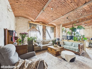 Oferta dla INWESTORA, 4 pokoje do adaptacji
