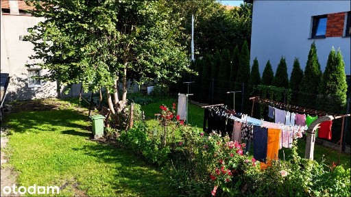 mieszkanie bezczynszowe/ 4 pokoje/ Milicz