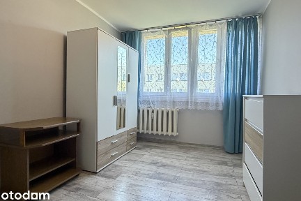 Przytulne 2 pokoje | Leśna | Pełne umeblowanie