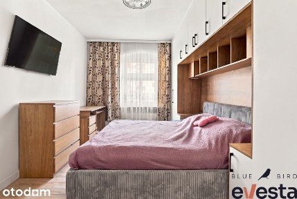 Plac Wolności, Środa Śląska, średzki, dolnośląskie