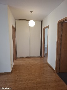 Sprzedam 3 pokojowe mieszkanie