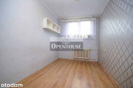 2 pok 38m2 ul. Sikorskiego Centrum