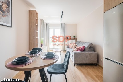ATAL City Square | Centrum | Idealne dla studenta i inwestora