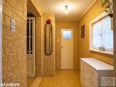 M2 możliwościami aranżacyjnymi przy ul Poznańskiej